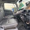 isuzu elf-truck 2005 GOO_NET_EXCHANGE_0404589A30250722W005 image 25