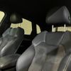 audi q5 2019 quick_quick_FYDETA_WAUZZZFY6K2085929 image 13