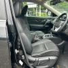 nissan x-trail 2019 quick_quick_NT32_NT32-310118 image 4