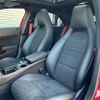 mercedes-benz a-class 2015 -MERCEDES-BENZ--Benz A Class DBA-176046--WDD1760462J380607---MERCEDES-BENZ--Benz A Class DBA-176046--WDD1760462J380607- image 12