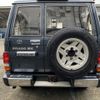 toyota land-cruiser-prado 1993 -TOYOTA--Land Cruiser Prado Q-LJ71G--LJ71-0012200---TOYOTA--Land Cruiser Prado Q-LJ71G--LJ71-0012200- image 3