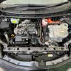 toyota aqua 2018 -TOYOTA--AQUA DAA-NHP10--NHP10-6668791---TOYOTA--AQUA DAA-NHP10--NHP10-6668791- image 18