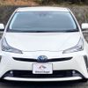 toyota prius 2019 quick_quick_DAA-ZVW51_ZVW51-8048183 image 2