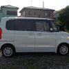 honda n-box 2021 -HONDA 【野田 580】--N BOX 6BA-JF4--JF4-1120285---HONDA 【野田 580】--N BOX 6BA-JF4--JF4-1120285- image 26