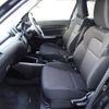 suzuki swift 2019 quick_quick_ZC53S_ZC53S-115562 image 11