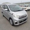 nissan dayz 2018 23795 image 1