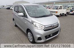 nissan dayz 2018 23795