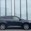 toyota harrier 2018 -TOYOTA--Harrier DBA-ZSU60W--ZSU60-0138403---TOYOTA--Harrier DBA-ZSU60W--ZSU60-0138403- image 15