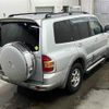 mitsubishi pajero 1999 -MITSUBISHI--Pajero V78W-0003670---MITSUBISHI--Pajero V78W-0003670- image 6