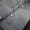 toyota corolla-fielder 2013 -TOYOTA--Corolla Fielder NZE161G-7042652---TOYOTA--Corolla Fielder NZE161G-7042652- image 11