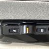 daihatsu cast 2018 quick_quick_LA250S_LA250S-0138760 image 7