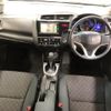 honda fit 2017 quick_quick_DBA-GK3_3315287 image 5