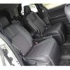 toyota alphard 2023 -TOYOTA--Alphard 3BA-AGH45W--AGH45-0002284---TOYOTA--Alphard 3BA-AGH45W--AGH45-0002284- image 17