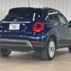 fiat 500x 2020 CFJ1823319 image 16
