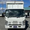 isuzu elf-truck 2008 GOO_NET_EXCHANGE_0602502A30250513W005 image 5