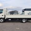 hino dutro 2021 CFJ1420559 image 9