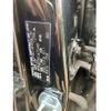 toyota vitz 2010 CFJ1673789 image 11