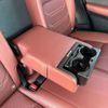 lexus nx 2014 134 image 44