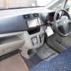 daihatsu move 2013 -DAIHATSU 【山形 581ｾ3705】--Move LA110S--0043194---DAIHATSU 【山形 581ｾ3705】--Move LA110S--0043194- image 19