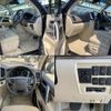 toyota land-cruiser 2021 CFJ1688225 image 6