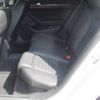 volkswagen passat-variant 2018 quick_quick_LDA-3CDFC_WVWZZZ3CZJE113091 image 17
