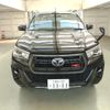 toyota hilux 2019 CFJ1871104 image 8