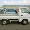 suzuki carry-truck 1996 No.12679 image 3