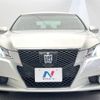 toyota crown 2013 -TOYOTA--Crown DAA-AWS210--AWS210-6016102---TOYOTA--Crown DAA-AWS210--AWS210-6016102- image 15