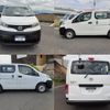 nissan nv200-vanette 2019 -NISSAN--NV200 DBF-VM20--VM20-137532---NISSAN--NV200 DBF-VM20--VM20-137532- image 19