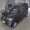 honda n-box 2024 -HONDA 【下関 580ﾁ1185】--N BOX JF5-1102684---HONDA 【下関 580ﾁ1185】--N BOX JF5-1102684- image 5