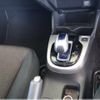 honda fit 2013 -HONDA--Fit GP5--GP5-3002236---HONDA--Fit GP5--GP5-3002236- image 16