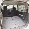 suzuki wagon-r 2015 -SUZUKI 【名変中 】--Wagon R MH44S--477457---SUZUKI 【名変中 】--Wagon R MH44S--477457- image 12