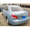 toyota belta 2010 CFJ1747728 image 6