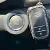 toyota hilux 2023 -TOYOTA--Hilux 3DF-GUN125--GUN125-3947715---TOYOTA--Hilux 3DF-GUN125--GUN125-3947715- image 16