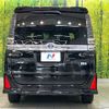 toyota voxy 2018 -TOYOTA--Voxy DAA-ZWR80W--ZWR80-0309155---TOYOTA--Voxy DAA-ZWR80W--ZWR80-0309155- image 16
