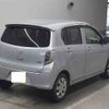 daihatsu mira-e-s 2015 22642 image 3