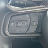 chrysler jeep-wrangler 2021 -CHRYSLER--Jeep Wrangler JK36L--1C4HJXKG9MW640987---CHRYSLER--Jeep Wrangler JK36L--1C4HJXKG9MW640987- image 15
