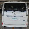 nissan serena 2014 -NISSAN--Serena DAA-HC26--HC26-110430---NISSAN--Serena DAA-HC26--HC26-110430- image 14