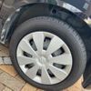 suzuki wagon-r 2019 -SUZUKI--Wagon R DAA-MH55S--MH55S-294225---SUZUKI--Wagon R DAA-MH55S--MH55S-294225- image 3