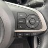 toyota raize 2020 -TOYOTA--Raize 5BA-A200A--A200A-0019886---TOYOTA--Raize 5BA-A200A--A200A-0019886- image 10