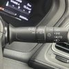 honda vezel 2019 -HONDA--VEZEL DAA-RU3--RU3-1347130---HONDA--VEZEL DAA-RU3--RU3-1347130- image 13