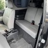 suzuki jimny 2009 CFJ1801036 image 12