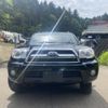 toyota hilux-surf 2005 -TOYOTA--Hilux Surf CBA-TRN215W--TRN215-0007361---TOYOTA--Hilux Surf CBA-TRN215W--TRN215-0007361- image 4