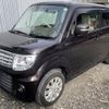 suzuki mr-wagon 2014 quick_quick_MF33S_MF33S-433463 image 13