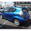 toyota aqua 2013 -TOYOTA--AQUA NHP10--2167699---TOYOTA--AQUA NHP10--2167699- image 2