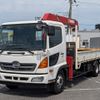 hino ranger 2017 -HINO--Hino Ranger SDG-FC9JKAP--FC9JKA-23329---HINO--Hino Ranger SDG-FC9JKAP--FC9JKA-23329- image 1