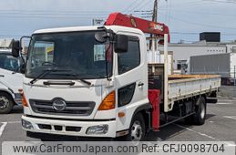 hino ranger 2017 -HINO--Hino Ranger SDG-FC9JKAP--FC9JKA-23329---HINO--Hino Ranger SDG-FC9JKAP--FC9JKA-23329-