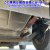 mitsubishi-fuso super-great 2019 -MITSUBISHI--Super Great FS74HZ-510236---MITSUBISHI--Super Great FS74HZ-510236- image 16