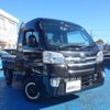 daihatsu hijet-truck 2017 quick_quick_EBD-S510P_S510P-0145445 image 2