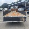 hino dutro 2021 CFJ1581026 image 9